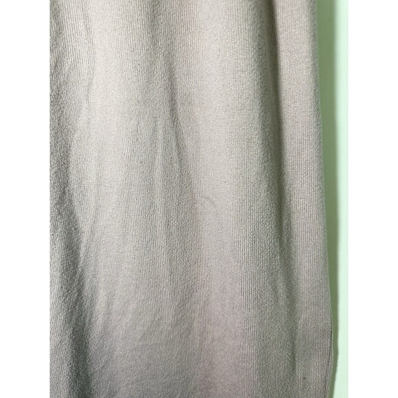 Koolaburra by UGG Lounge Pants Light Purple Widge‎ Leg Women's MEDIUM - Picture 4 of 12